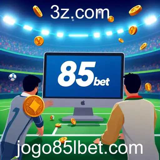 Avanços Digitais e Sustentabilidade no Brasil em 2025