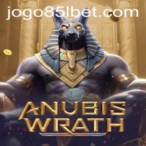 Unveiling the Mysteries of AnubisWrath and the 85lbet PH Login