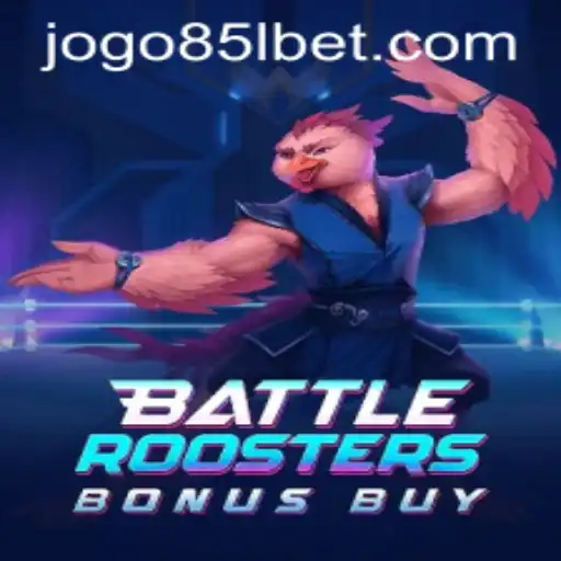 BattleRoostersBonusBuy: A New Adventure in Gaming