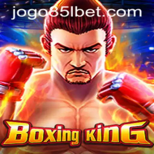 Mastering BoxingKing: A Comprehensive Guide to the Game and the Role of 85lbet PH