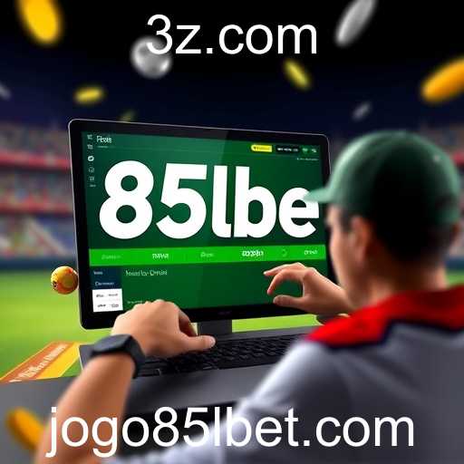 Expansão do Mercado de Jogos no Brasil Impulsiona Economia Digital