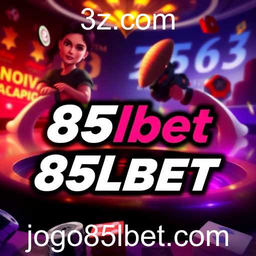 A Influência Crescente dos Jogos Online no Brasil