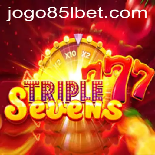 Exploring the Exciting World of 777TripleSeven and Navigating 85lbet PH Login