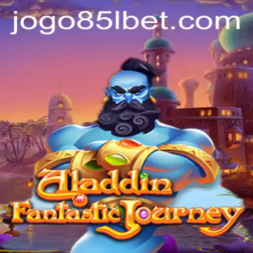 Exploring the World of Aladdin: Game Mechanics and Exciting Updates