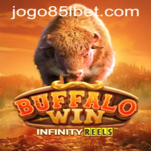BuffaloWin: An Immersive Gaming Experience with Seamless 85lbet PH Login Integration