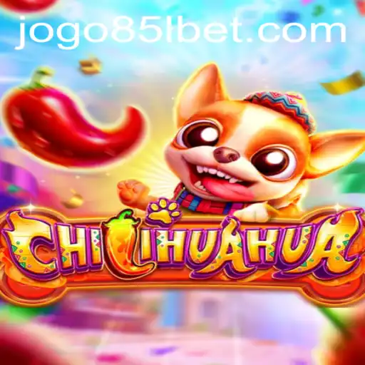 Discovering the Excitement of CHILIHUAHUA: An Intriguing Gaming Experience