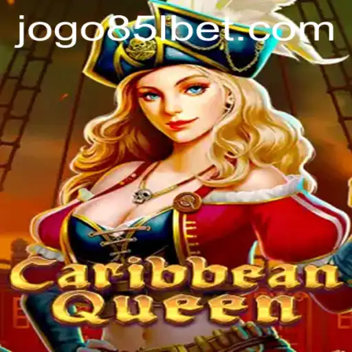 Exploring the Thrills of CaribbeanQueen: A Dive into Adventure and Strategy
