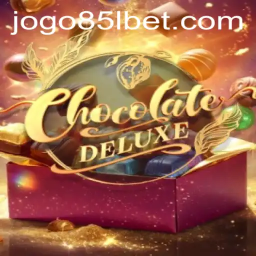 Exploring ChocolateDeluxe: An Immersive Gaming Experience with 85lbet PH Login