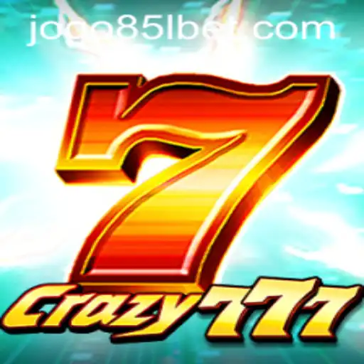 Exploring the Thrilling World of Crazy777 and the 85lbet PH Login