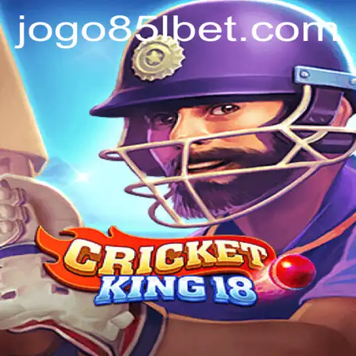 Mastering CricketKing18: A Comprehensive Guide and Insights