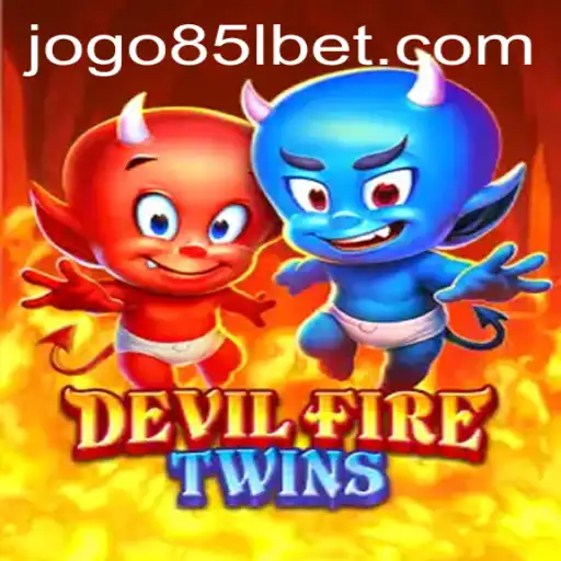 DevilFireTwins: A Thrilling Journey Into the Abyss