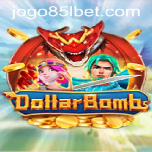Exploring the Thrilling World of DollarBombs: A Game for the Bold