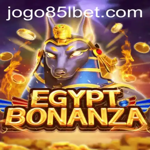 Exploring the Exciting World of EgyptBonanza and 85lbet PH Login