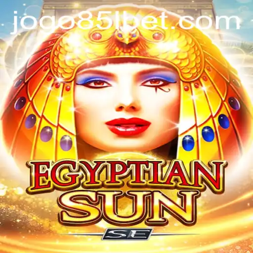 Exploring the Mysteries and Gameplay of EgyptianSunSE