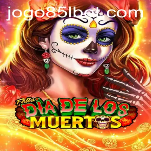 Exploring the Unique World of FelizDiadelos and 85lbet PH Login