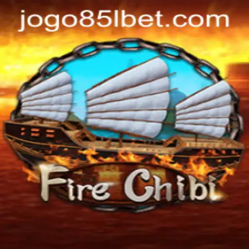 Exploring the Thrilling World of FireChibi