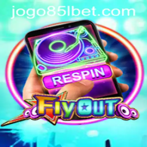 FlyOut: An Exciting Gaming Experience with 85lbet PH Login