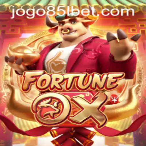 Exploring the Excitement of FortuneOx with 85lbet PH