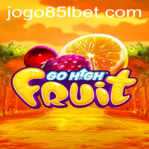 Exploring GoHighFruit: A Captivating Game Experience