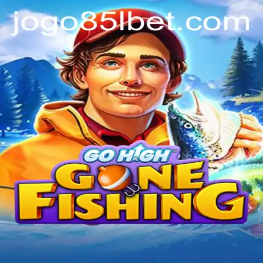 Unveiling the Excitement of GoHighGoneFishing: A Unique Gaming Journey