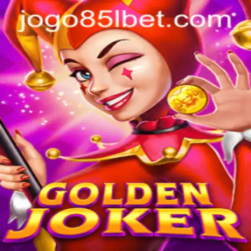 GoldenJoker and the 85lbet PH Login: A Detailed Introduction and Game Guide