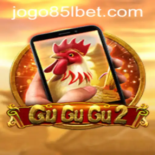 Exploring GuGuGu2M and 85lbet PH Login: An In-Depth Guide