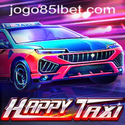 Exploring HappyTaxi: A Thrilling Mobile Adventure with 85lbet PH Login