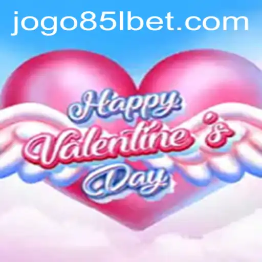 Discover HappyValentinesDay: A Captivating Game Experience