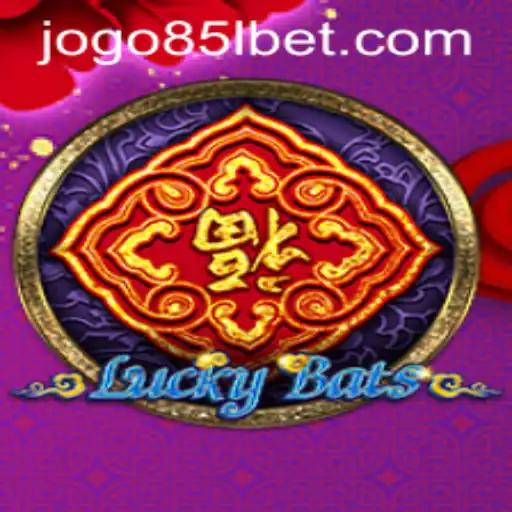 Discover LuckyBats: An Immersive Gaming Experience Enhanced by 85lbet PH Login