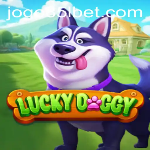 LuckyDoggy: An In-Depth Guide to the 85lbet PH Login Game