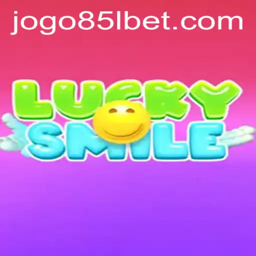 Exploring the Engaging World of LuckySmile and Insights on 85lbet PH Login