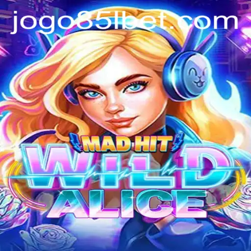 Exploring the Thrills of MadHitWildAlice: A Captivating Gaming Experience