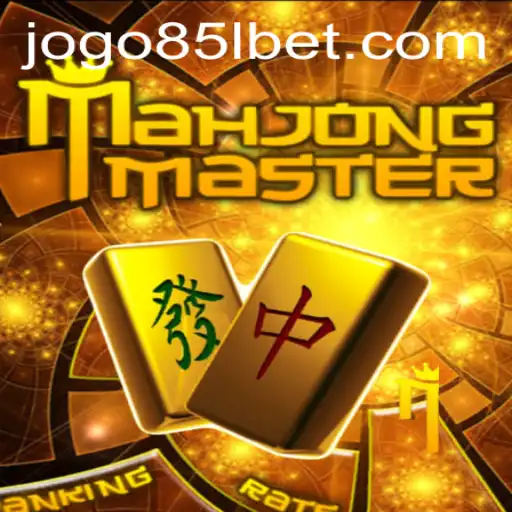 MahJongMaster: Exploring the Ancient Game with a Modern Twist