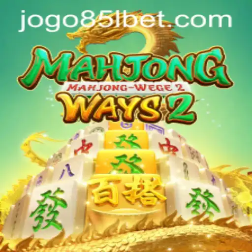 MahjongWays2 and 85lbet PH Login: A Comprehensive Exploration