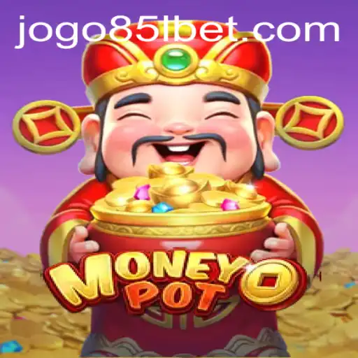 MoneyPot: The Ultimate Gaming Experience with 85lbet PH Login