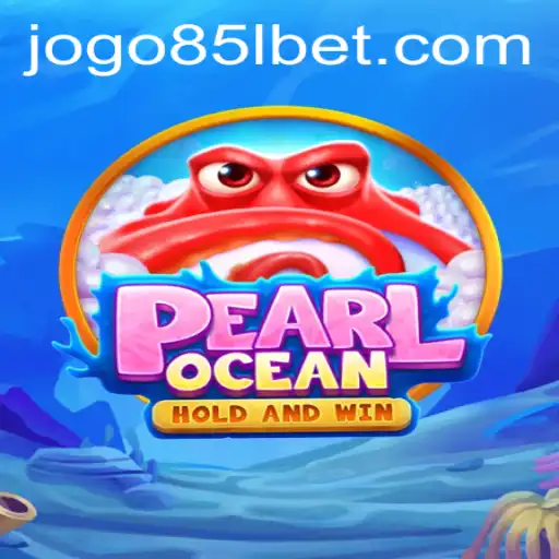 Dive into Adventure with PearlOcean: A Guide to Gaming Excellence