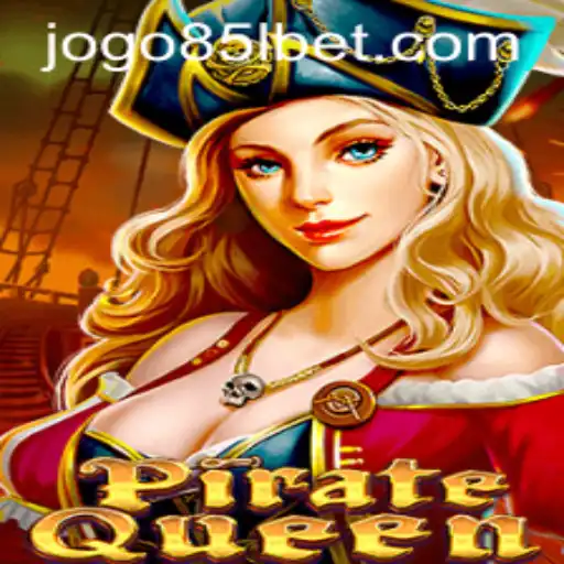 PirateQueen: A Swashbuckling Adventure in the Digital Seas
