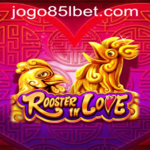 RoosterInLove: A Captivating Journey into Gaming