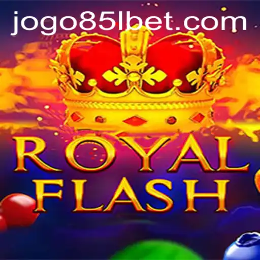 Exploring the Enthralling World of RoyalFlash and 85lbet PH Login