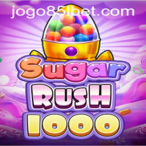 Exploring the Sweet Adventures of SugarRush1000 and 85lbet PH