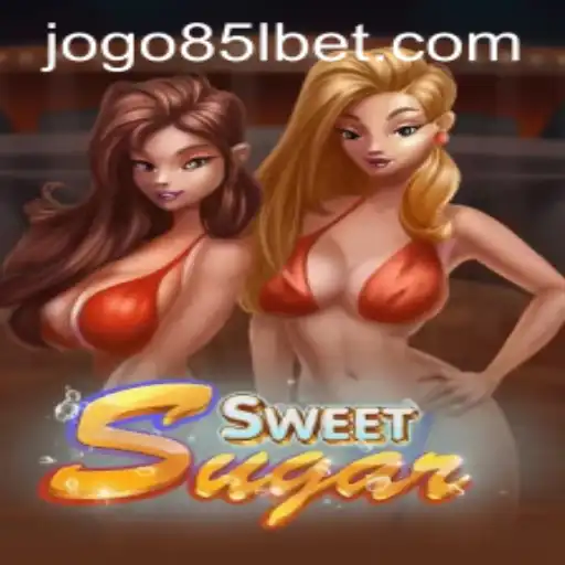 Unveiling SweetSugar: Dive into the Enchanting World of the Latest Gaming Sensation