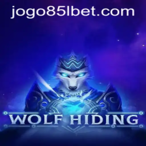 Unveiling the Thrills of WolfHiding and the Fascination with 85lbet PH Login