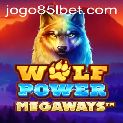 WolfPowerMega Game Overview and Rules with 85lbet PH Login Insights