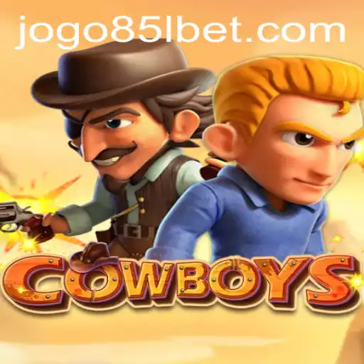 Exploring the Thrilling Universe of COWBOYS: A Comprehensive Guide
