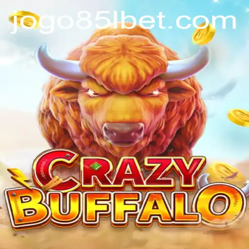 Exploring the Thrills of CRAZYBUFFALO: A Guide to Mastering This Exciting Game