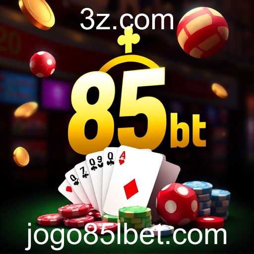 85lbet