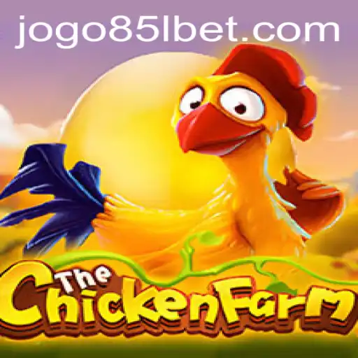 Exploring the World of ChickenFarm and Navigating 85lbet PH Login