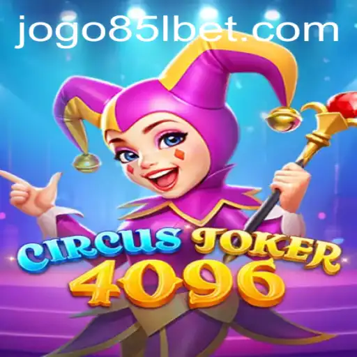 Exploring the Thrilling World of CircusJoker4096