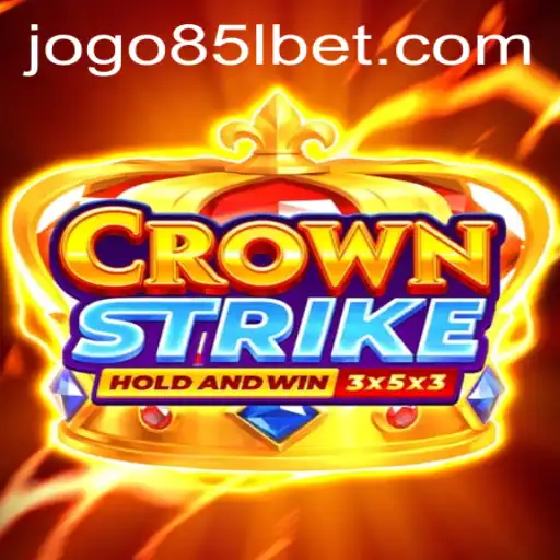 Crownstrike: A Deep Dive into Gameplay, Strategy, and Community Impact