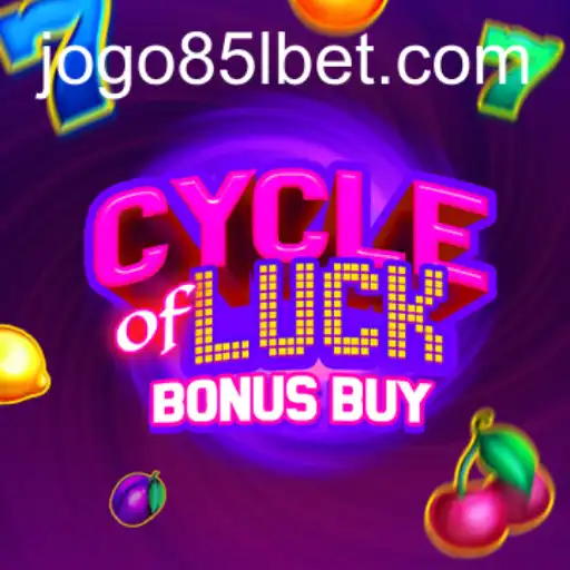 CycleofLuckBonusBuy and 85lbet PH Login: A Comprehensive Guide